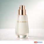 Puribrome Moisture Therapy Serum - Image 2