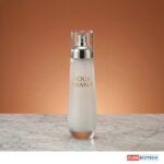Conditioning Hair Mist #Aquatic - Image 2