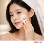 Glow-Dewy Hydra Cushion SPF50+ #1 - Image 5