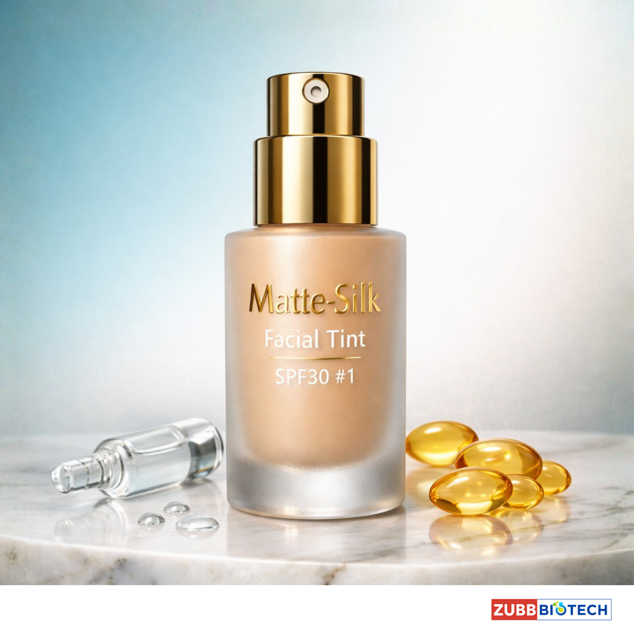 17azeO_fJirqTotnjmBtl2AfOP7xvRthq=w1280 Matte-Silk Facial Tint SPF30 #1 - Image 1