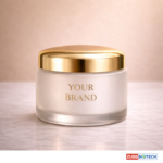 Organic Sweet Almond Hair Treatment - Image 2
