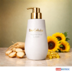 Bio-Cellular Regenerative Lotion