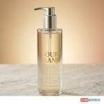 Eucalyptus-Nano Purifying-Toner - Image 2