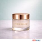 Rose Vitamin-E Antioxidant Lip Treatment - Image 2