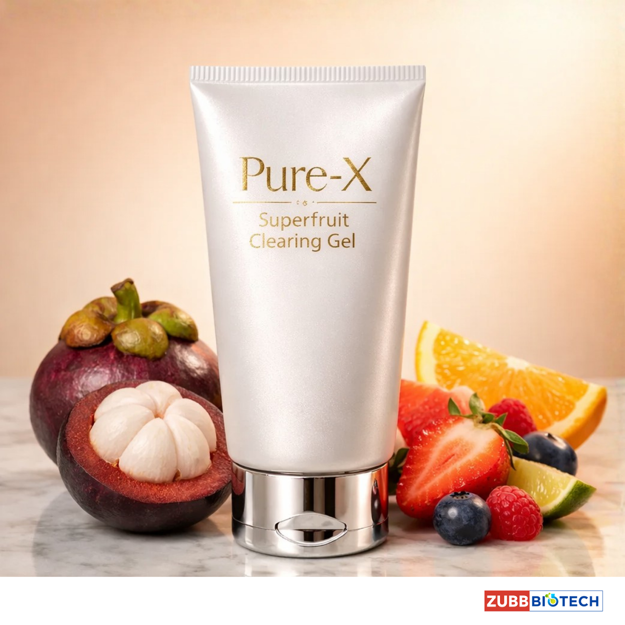 182IU0TGfATpwle3QwkS75usqgOzcUwrz=w1280 Pure-X Superfruit Clearing Gel - Image 1