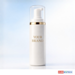 Khaowong Heritage Silk-Bright Cleansing Foam - Image 2