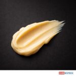 Cocoa Moisturizing Hair Butter - Image 4