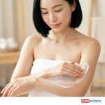 Monoi-Manuka Defense Body Lotion - Image 5