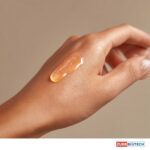 Pure-X Vitamin-C Radiance Hand Gel - Image 5