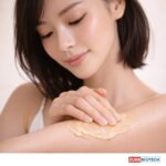 Fibroin-Xanthone Maternity Ultimate Butter - Image 5