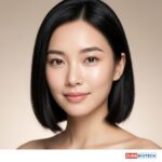 Tea Tree-Enrich Acne-Targeting Toner - Image 3