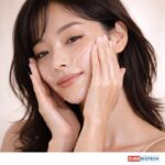 Triple-Acid Biotic Refiner/Professional Grade Multi-Acid Exfoliant - Image 5