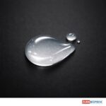Silk-Cocoon Ultimate Repair Serum - Image 4