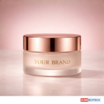 Nourishing Natural Sugar Lip Scrub - Image 2