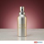 Alpha-Guard Anti-B Mouth Refresher - Image 2