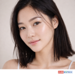 C-Curmin Clear-Spot Corrector - Image 3