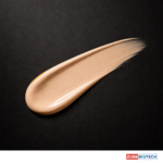 Full-Coverage Waterproof Concealer #2 - Image 4