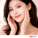 Apple Booster Skin Purifying Treatment Mask - Image 5