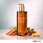Hydra-Silk After Sun Recovery Oil