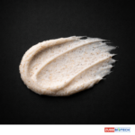Puribrome-Rice Polishing Scrub - Image 4