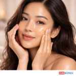 Silkreve Nutri-Glow Cleansing Oil - Image 5