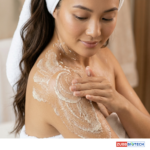 Bio-Renew Micro-Exfoliating Scrub - Image 5