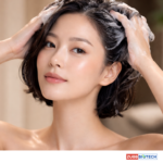 Sea-Satin Micellar Purify - Image 5