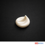 Expression-Line Eraser Eye Cream - Image 4
