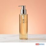 Pure-X Hydro-Fresh Hygienic Hand Gel - Image 2