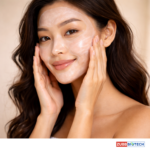 Amino Vital Boost Sensitive Skin Repair Mask - Image 5