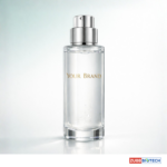Pore-Precision Bio-Refining Toner - Image 2