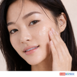 C-Curmin Clear-Spot Corrector - Image 5
