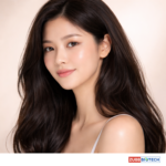 Hair Growth Ampoule Serum - Image 3