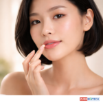 Soothing Natural Lip Balm - Image 5