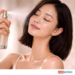 Thyme-Purity Recovery Mist - Image 5