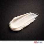 Fibroin-Stem Reverse Neck Cream - Image 4