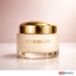 Fibroin-Xanthone Postpartum Repair Cream - Image 2