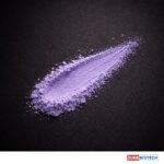Black Peel-Off Mask Powder - Image 4