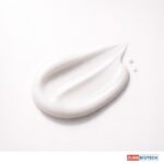 Xanthone-Silk Bronzing Radiance Lotion - Image 4