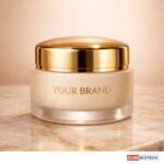 Sericin-Lift Ultra Neck Cream - Image 2