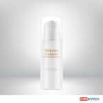 Mānuka-Galacto Resurfacing-Essence - Image 2