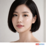 Silkreve Bi-Phase Crystal Clear Remover - Image 3