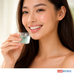 Alpha-Guard Anti-Bacterial Mouthwash - Image 5