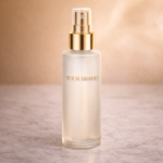 Conditioning Hair Mist #Orange Blossom Hydrosal - Image 2