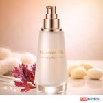 Ceramide-Silk Anti-Aging Neck Serum