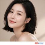 Fibroin-G Urban & Glow Priming Serum - Image 3