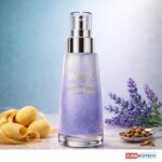 Pure-X Lavender Relax Hygiene Spray