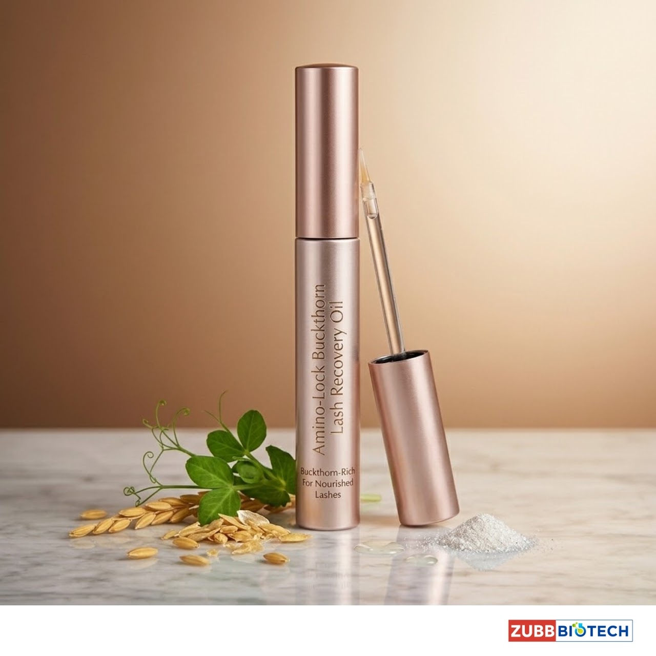 1A4w8wNMDr9FpK4XX2wAKGq7OkGBWkH9m=w1280 Amino-Lock Buckthorn Lash Recovery Oil - Image 1