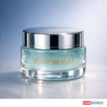 Oat-Polyoses Sustainable Lifting Eye Gel - Image 2