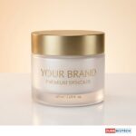 Nano-Xanthone Microbial Balance Bio-Matrix Cream - Image 2